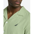 Product NAUTICA ΠΟΥΚΑΜΙΣΟ ΜΜAlfonso SS Shirt thumbnail image