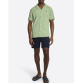 Product NAUTICA ΠΟΥΚΑΜΙΣΟ ΜΜAlfonso SS Shirt thumbnail image