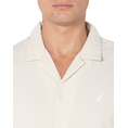 Product NAUTICA ΠΟΥΚΑΜΙΣΟ ΜΜAlfonso SS Shirt thumbnail image