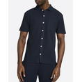 Product NAUTICA ΠΟΥΚΑΜΙΣΟ ΚΜ Laudano SS Shirt thumbnail image