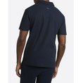 Product NAUTICA ΠΟΥΚΑΜΙΣΟ ΚΜ Laudano SS Shirt thumbnail image
