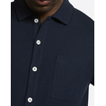 Product NAUTICA ΠΟΥΚΑΜΙΣΟ ΚΜ Laudano SS Shirt thumbnail image
