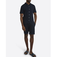 Product NAUTICA ΠΟΥΚΑΜΙΣΟ ΚΜ Laudano SS Shirt thumbnail image