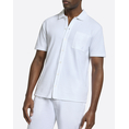Product NAUTICA ΠΟΥΚΑΜΙΣΟ ΚΜ Laudano SS Shirt thumbnail image