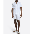 Product NAUTICA ΠΟΥΚΑΜΙΣΟ ΚΜ Laudano SS Shirt thumbnail image