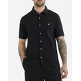 Product NAUTICA ΠΟΥΚΑΜΙΣΟ ΚΜ Melbury SS Shirt thumbnail image