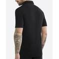 Product NAUTICA ΠΟΥΚΑΜΙΣΟ ΚΜ Melbury SS Shirt thumbnail image