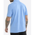 Product NAUTICA ΠΟΥΚΑΜΙΣΟ ΚΜ Melbury SS Shirt thumbnail image