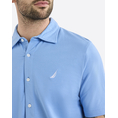 Product NAUTICA ΠΟΥΚΑΜΙΣΟ ΚΜ Melbury SS Shirt thumbnail image
