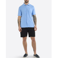 Product NAUTICA ΠΟΥΚΑΜΙΣΟ ΚΜ Melbury SS Shirt thumbnail image