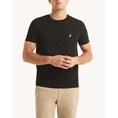 Product NAUTICA S/S T-SHIRTS thumbnail image