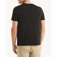 Product NAUTICA S/S T-SHIRTS thumbnail image