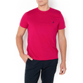 Product NAUTICA S/S T-SHIRTS thumbnail image