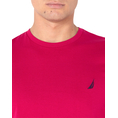 Product NAUTICA S/S T-SHIRTS thumbnail image