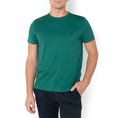 Product NAUTICA S/S T-SHIRTS thumbnail image
