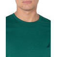 Product NAUTICA S/S T-SHIRTS thumbnail image