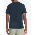 Product NAUTICA S/S T-SHIRTS thumbnail image