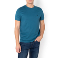 Product NAUTICA S/S T-SHIRTS thumbnail image