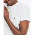 Product NAUTICA S/S T-SHIRTS thumbnail image
