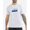 Product NAUTICA T-SHIRT SS Allington T-Shirt thumbnail image