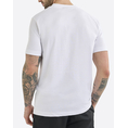 Product NAUTICA T-SHIRT SS Allington T-Shirt thumbnail image