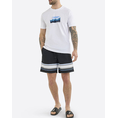 Product NAUTICA T-SHIRT SS Allington T-Shirt thumbnail image