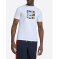Product NAUTICA T-SHIRT SS Joachim T-Shirt thumbnail image