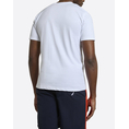 Product NAUTICA T-SHIRT SS Joachim T-Shirt thumbnail image