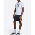 Product NAUTICA T-SHIRT SS Joachim T-Shirt thumbnail image