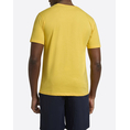 Product NAUTICA T-SHIRT SS Joachim T-Shirt thumbnail image