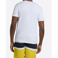 Product NAUTICA T-SHIRT SS Artis T-Shirt thumbnail image