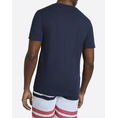 Product NAUTICA ΜΠΛΟΥΖΑ T-SHIRT ΚΜ Cook T-Shirt thumbnail image