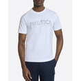 Product NAUTICA T-SHIRT SS Cook T-Shirt thumbnail image