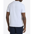 Product NAUTICA T-SHIRT SS Cook T-Shirt thumbnail image