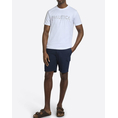 Product NAUTICA T-SHIRT SS Cook T-Shirt thumbnail image