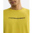Product NAUTICA ΜΠΛΟΥΖΑ T-SHIRT ΚΜ Miltown T-Shirt thumbnail image