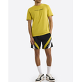 Product NAUTICA ΜΠΛΟΥΖΑ T-SHIRT ΚΜ Miltown T-Shirt thumbnail image