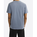 Product NAUTICA T-SHIRT SS Miltown T-Shirt thumbnail image
