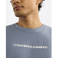 Product NAUTICA T-SHIRT SS Miltown T-Shirt thumbnail image