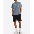 Product NAUTICA T-SHIRT SS Miltown T-Shirt thumbnail image