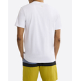 Product NAUTICA T-SHIRT SS Miltown T-Shirt thumbnail image