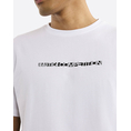 Product NAUTICA T-SHIRT SS Miltown T-Shirt thumbnail image