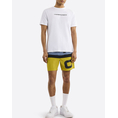 Product NAUTICA T-SHIRT SS Miltown T-Shirt thumbnail image