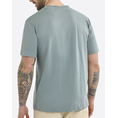 Product NAUTICA T-SHIRT SS Bodmin T-Shirt thumbnail image