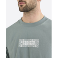 Product NAUTICA T-SHIRT SS Bodmin T-Shirt thumbnail image
