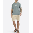 Product NAUTICA T-SHIRT SS Bodmin T-Shirt thumbnail image