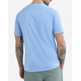 Product NAUTICA ΜΠΛΟΥΖΑ T-SHIRT ΚΜ Bodmin T-Shirt thumbnail image