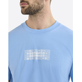 Product NAUTICA ΜΠΛΟΥΖΑ T-SHIRT ΚΜ Bodmin T-Shirt thumbnail image