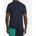 Product NAUTICA T-SHIRT SS Nicholls T-Shirt thumbnail image