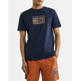 Product NAUTICA T-SHIRT SS Brandon T-Shirt thumbnail image